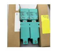 Sensor de interruptor proximidad NBN40-U1-A0-M NBN40-U1-A2-M U1L-A2-M(NBN40-U1-A0-M)
