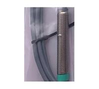 Sensor de interruptor proximidad NBN8-12GM75-US NBN8-18KG50-E0 NBN8-18KG50-E2 NBN3-8GM50-Z0 NBN3-8GM50-Z1(NBN8-12GM75-US)