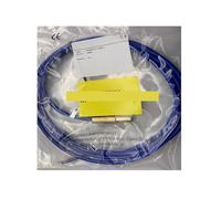 Sensor de interruptor proximidad NCB4/NCB2-12GM35-N0 NO NJ8-18GM 12GM40 NJ2 NCN4-12GM35-N0(NJ8-18GM-N)