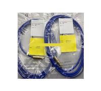 Sensor de interruptor proximidad NCN4-12GK35-N0