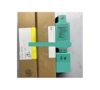 Sensor de interruptor proximidad NCN40+U1+Z2 ++U(NCN40-U1-U)