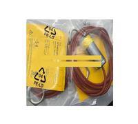 Sensor de interruptor proximidad NI15-M30-AN6X/S100 NI15-M30-AP6X/S100(NI15-M30-AN6X-S100)