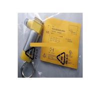 Sensor de interruptor proximidad NI20U-EG30SK-VP4X NI20U-EG30SK-VN4X(NI20U-EG30SK-VN4X)