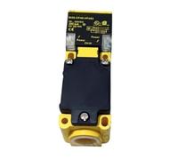 Sensor de interruptor proximidad NI35-CP40-VP4X2 NI35-CP40-VN4X2(NI35-CP40-VN4X2)