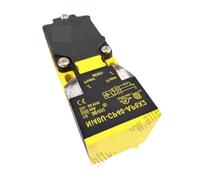 Sensor de interruptor proximidad NI40U-CP40-AP6X2 NI40U-CP40-AN6X2(NI40U-CP40-AP6X2 PNP)