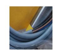 Sensor de interruptor proximidad NI8-M18-AP6X NI8-M18-AN6X NI8-M18-AD4X M18E-AP6X/AN6X(NI8-M18-AN6X)