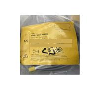 Sensor de interruptor proximidad NI8U-M12-AN6X NI8U-M12-AP6X(NI8U-M12-AN6X)