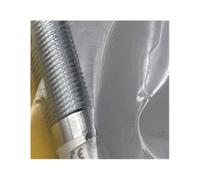 Sensor de interruptor proximidad NI8U-M12-AP6X-H1141 NI8U-M12-AN6X-H1141(NI8U-M12-AN6X-H1141)