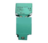 Sensor de interruptor proximidad NJ15+U1+E0 ++E NBB20-U1-A2 NBB20-U1-A2-M(NJ15-U1-E0)