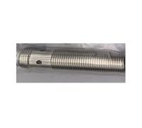 Sensor de interruptor proximidad NJ2-12GM40-E0-V1 NJ2-12GM30-E2-V1 NJ2-12GM40-E-V1 NJ2-12GM40-E2-V1 NJ2-12GM40-E3-V1(NJ2-12GM30-E2-V1)