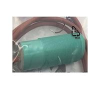 Sensor de interruptor proximidad NJ2-V3-Z1 NJ2-V3-Z4 NJ15-30GK-E2-T NJ15-30GK-E0-T NJ15-30GK-ET(NJ2-V3-Z4)