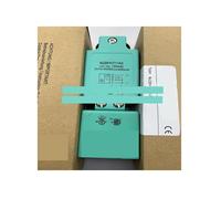 Sensor de interruptor proximidad NJ20 NJ30 NJ15+U1+A +A0 +A2 +E0 +E2 NJ30-U1-E(NJ15-U1-A)