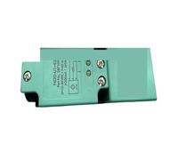 Sensor de interruptor proximidad NJ20+U1+W ++E2 ++U NJ6S1++N1 +U2+ NJ15++DW1-100(NJ20-U1-U)