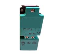 Sensor de interruptor proximidad NJ20+U1+WT +U4+ NJ15++ ++WC(NJ15-U4-W-C)