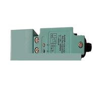 Sensor de interruptor proximidad NJ20P+U4+A2-V1 NJ40-FP-SN-P1 NJ50-FP-E2-P1 NJ20-U1-E0 NJ20+U1+A ++A2(NJ50-FP-E2-P1)