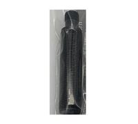 Sensor de interruptor proximidad NRB5-18GM50-E0-C-V1 NRB15-30GM50-E2-C-V1 NRB5-18GM50-E2-C-V1(NRB5-18GM50-E0-C-V1)