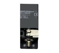 Sensor de interruptor proximidad NRN35-L3-A2-C-V1 NRN40-L3K-E2-IO-C-V1 NRN40-L3K-E0-IO-C-V1(NRN40-L3K-A2-C-V1)