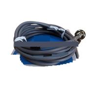 Sensor de interruptor proximidad PM08-02NB-E