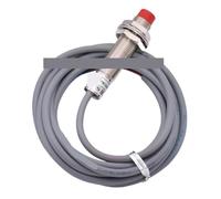 Sensor de interruptor proximidad PM12-04N PM12-04P PM12-04P3M(PM12-04P-3M)