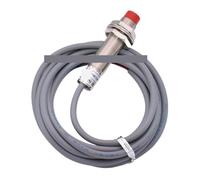 Sensor de interruptor proximidad PM12-04N PM12-04P PM12-04P3M(PM12-04P PNP NO)