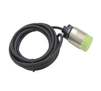 Sensor de interruptor proximidad PR30-15DN2 PR30-15DP2 PR30-15DO PR30-15DC PR30-15AC(PR30-15DO)