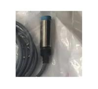 Sensor de interruptor proximidad SBL-R12-2DNA SBL-R12-5DNA SBL-R12-5DPA SBL-R18-10DLA