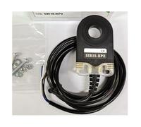 Sensor de interruptor proximidad SIR15-KP2