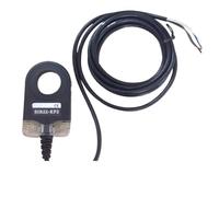 Sensor de interruptor proximidad SIR22-KP2
