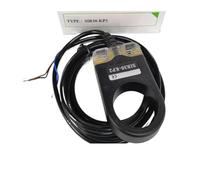 Sensor de interruptor proximidad SIR30-KP2