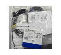 Sensor de interruptor proximidad TL-W5MC1-R