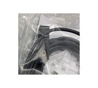 Sensor de interruptor proximidad TL-W5MC1-R