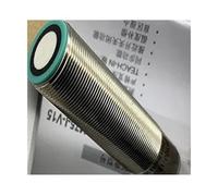 Sensor de interruptor proximidad UB1000-18GM75-I-V15 UB500-18GM75-I-V15 UB300-18GM40A-U-V1 UB300-18GM45A-I-V15(UB500-18GM75-I-V15)