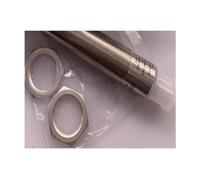 Sensor de interruptor proximidad UB120-12GM-I-V1 UB120-12GM-E4-V1 UB500-18GM75-BIT-V15 UC300-30GM-E6-V1 UB120-12GM-U-V1(UB120-12GM-E4-V1)