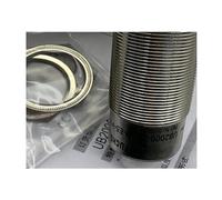 Sensor de interruptor proximidad UB200-12GM-E4-V1 UB200-12GM-U-V1 UB500-18GM75-PWM-V15 UB200-12GM-E5-V1(UB200-12GM-E4-V1)