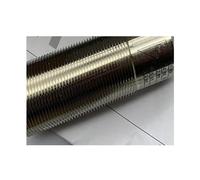 Sensor de interruptor proximidad UB2000-30GM-E5-V15 UB2000-30GM-E2-V15 UB500-18GM75-E6-V15 UB2000-30GM-E4-V15(UB2000-30GM-E5-V15)