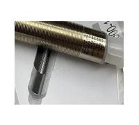 Sensor de interruptor proximidad UB500-18GM45-U-V15 UB1000-18GM45-E4-V15 UB1000-18GM55-E4-V15 UB1000-18GM75-F-V15(UB1000-18GM55-E4-V15)