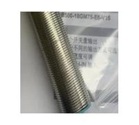 Sensor de interruptor proximidad UB500-18GM75-E7-V15 UB500-18GM75-E6-V15 UB500-18GM75-E01-V15 UB500-18GM75-E23-V15(UB500-18GM75-E01-V15)