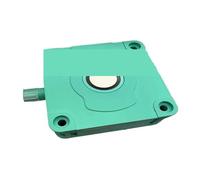 Sensor de interruptor proximidad UB500-F42-E5-V15 UB500-F42-E4-V15 UB500-F42-U-V15 UB2000-F42-I-V15 UB2000-F42S-I-V15(UB2000-F42-I-V15)