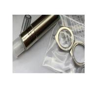 Sensor de interruptor proximidad UB800-18GM40-E5-V1-Y295127