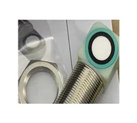 Sensor de interruptor proximidad UB800-18GM40A-I-03M-Y70110930