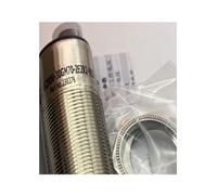 Sensor de interruptor proximidad UC2000-30GM70-2E2R2-V15