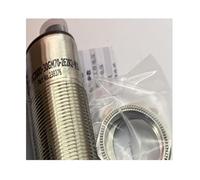 Sensor de interruptor proximidad UC2000-30GM70S-2E2R2-V15