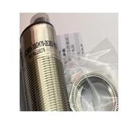Sensor de interruptor proximidad UC2000-30GM70S-2E2R2-V15