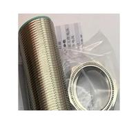 Sensor de interruptor proximidad UC2000-30GM70S-UE2R2-V15