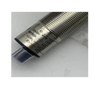 Sensor de interruptor proximidad UC3500-30GM70-UE2R2-V15