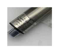 Sensor de interruptor proximidad UC3500-30GM70-UE2R2-V15