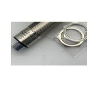 Sensor de interruptor proximidad UC3500-30GM70S-2E2R2-V15