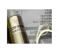 Sensor de interruptor proximidad UC3500-30GM70S-IE2R2-V15
