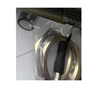 Sensor de interruptor proximidad UC500-30GM70-2E2R2-V15-Y