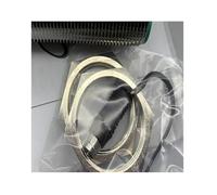 Sensor de interruptor proximidad UC500-30GM70-IE2R2-V15